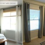 Exciting 8 Ft Long Curtains 16 In Modern Decoration Design with 8 Ft Long Curtains