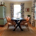 Surprising 8 Ft Long Curtains 37 On Home Decoration Ideas with 8 Ft Long Curtains