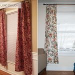 Astonishing 8 Ft Long Curtains 94 With Additional Home Remodel Ideas with 8 Ft Long Curtains