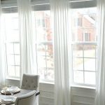 Interesting 8 Ft Long Curtains 14 For Home Pictures with 8 Ft Long Curtains