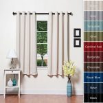 Marvellous 8 Ft Long Curtains 52 On Modern House with 8 Ft Long Curtains