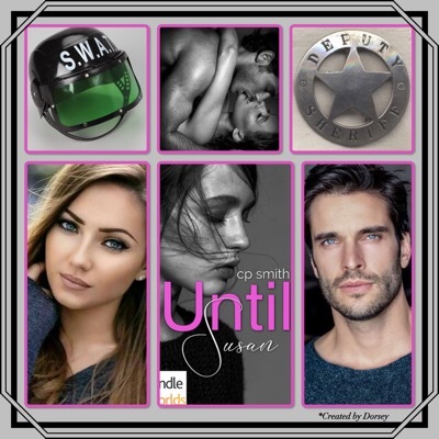  photo 51A88CA4-6DE8-4A54-8AD2-9C4DB4096E5C_zps9drlcauo.jpeg