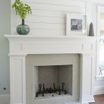 Marvellous Fireplace Trim Moulding 50 About Remodel Room Decorating Ideas with Fireplace Trim Moulding