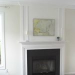 Wonderful Fireplace Trim Moulding 15 With Additional Home Pictures with Fireplace Trim Moulding
