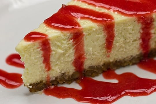 cheesecake.jpg