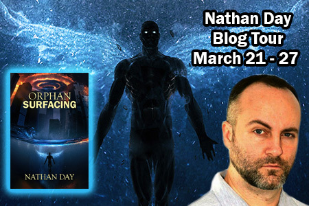 TourGraphic_NathanDay