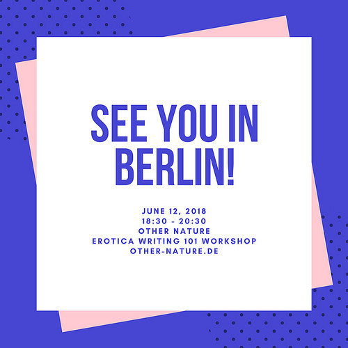 berlin-workshop-graphic