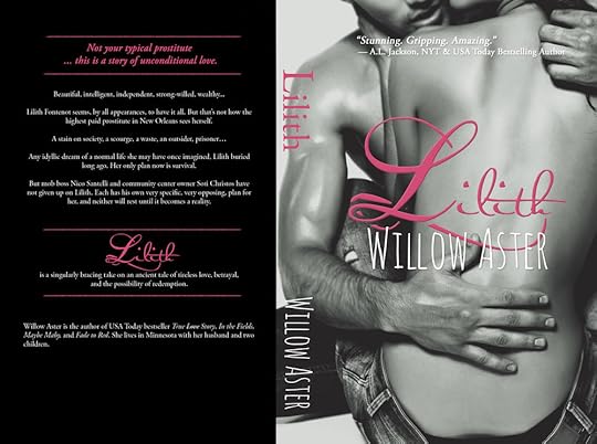 Lilith Cover COMPLETE.jpg