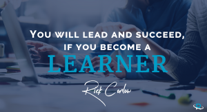 3 Uncommon Steps to Coach Better