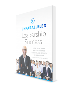 3 Uncommon Steps to Coach Better by Rick Conlow