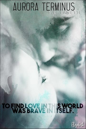  photo PicsArt_03-24-09.26.26_zpsofl5hjym.jpg