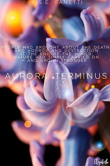  photo PicsArt_03-24-09.54.28_zpsfnkvu8vn.jpg