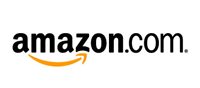 Amazon.png