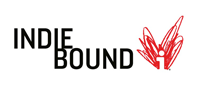 IndieBound.png