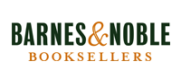 BarnesandNoble.png