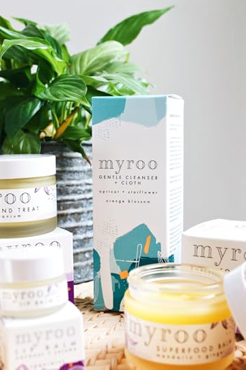 cleansermyroo