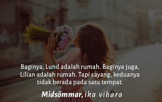 Quote Midsommar 6