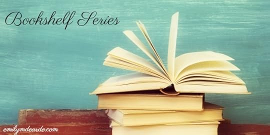 bookshelf series tag.jpg