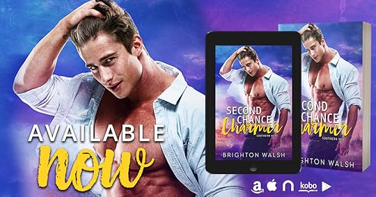 SecondChanceCharmer-AN.jpg