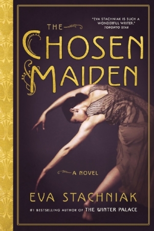 ChosenMaidencover copy.jpg