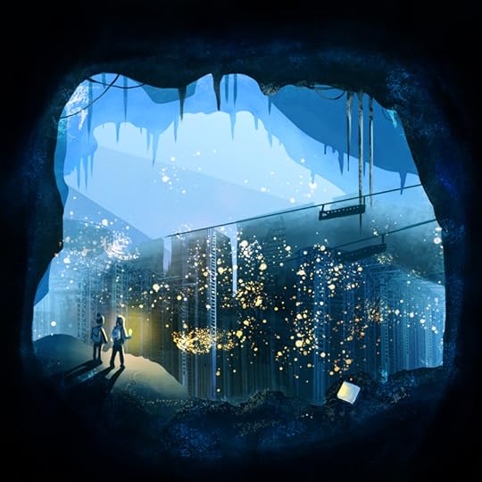 Arctic_cave_2018_03_17_02_800x800