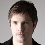 sound-design-live-everything-feared-digico-consoles-wrong-ales-stefancic-headshot