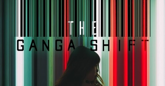  photo ganga_zpsltliuarm.jpg