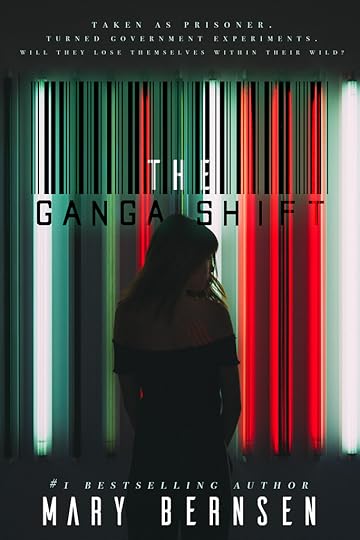  photo ganga-shift_zps0ajvdypp.jpg