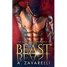  photo 51qeEbl8PgL._AC_US218__zpssrr6trwy.jpg