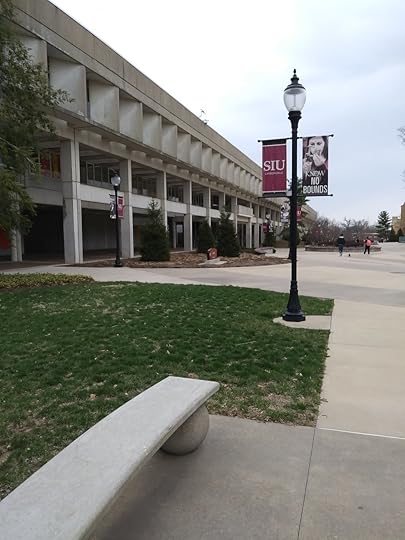 Home can be: Places.