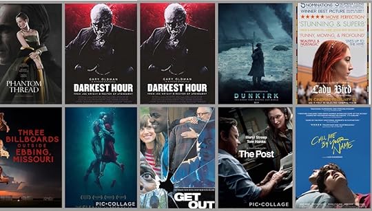  photo 3E308603-F33E-4C08-9020-102E08D7F09E_zpswiawm5rr.jpeg