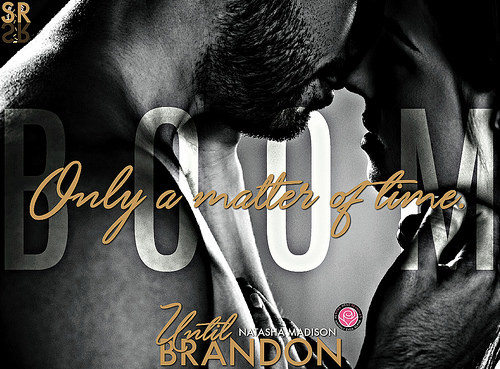 Until Brandon Teaser