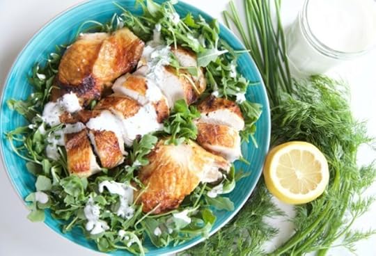 kefir chicken 2