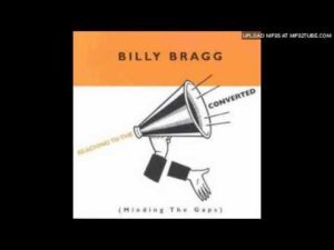 Jordan Peterson gets a haircut