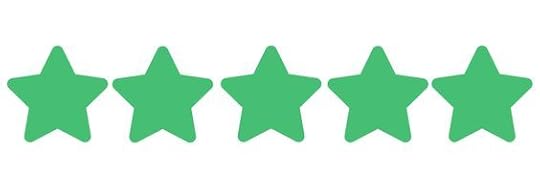 5-star-rating.png (1024×360)