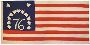 Early US flag.jpeg
