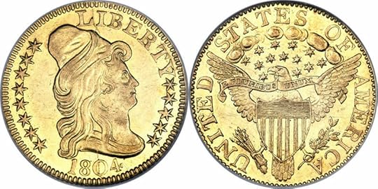 1804-capped-bust-right-half-eagle.jpg