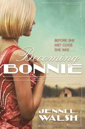 Becoming Bonnie Paperback Cover.jpg