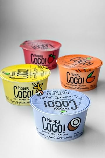 merilin-taimre-paljas-porgand-vegan-laktoos-laktaas-ensüüm-talumatu-blogi-laktoosivaba-kõht-seedimini-happy-coco-eesti-kookos-tervis-tervislik