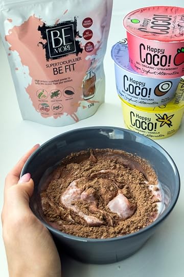merilin-taimre-paljas-porgand-vegan-laktoos-laktaas-ensüüm-talumatu-blogi-laktoosivaba-kõht-seedimini-happy-coco-eesti-kookos-tervis-tervislik