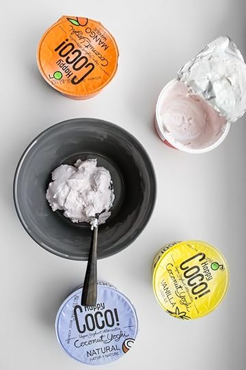 merilin-taimre-paljas-porgand-vegan-laktoos-laktaas-ensüüm-talumatu-blogi-laktoosivaba-kõht-seedimini-happy-coco-eesti-kookos-tervis-tervislik