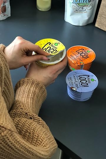 merilin-taimre-paljas-porgand-vegan-laktoos-laktaas-ensüüm-talumatu-blogi-laktoosivaba-kõht-seedimini-happy-coco-eesti-kookos-tervis-tervislik