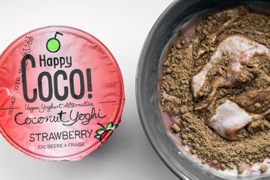 merilin-taimre-paljas-porgand-vegan-laktoos-laktaas-ensüüm-talumatu-blogi-laktoosivaba-kõht-seedimini-happy-coco-eesti-kookos-tervis-tervislik