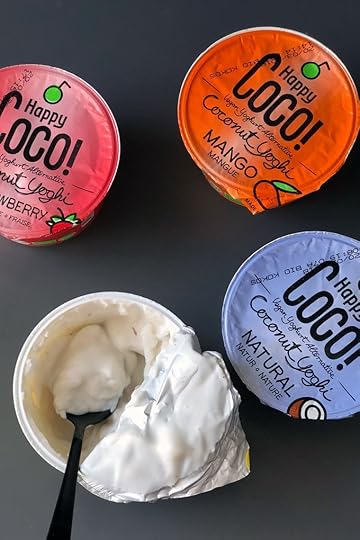 merilin-taimre-paljas-porgand-vegan-laktoos-laktaas-ensüüm-talumatu-blogi-laktoosivaba-kõht-seedimini-happy-coco-eesti-kookos-tervis-tervislik