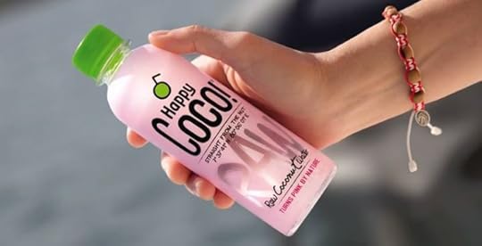 merilin-taimre-paljas-porgand-vegan-laktoos-laktaas-ensüüm-talumatu-blogi-laktoosivaba-kõht-seedimini-happy-coco-eesti-kookos-tervis-tervislik