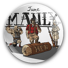 June MMen B