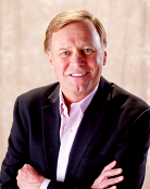 Jack Semler, Readex CEO, Readex, CEO, feedback