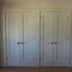 Stunning Alternative To Bifold Closet Doors 69 For Your Online with Alternative To Bifold Closet Doors
