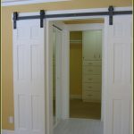 Mesmerizing Alternative To Bifold Closet Doors 59 About Remodel Interior Designing Home Ideas with Alternative To Bifold Closet Doors