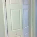 Amusing Alternative To Bifold Closet Doors 57 About Remodel House Interiors with Alternative To Bifold Closet Doors
